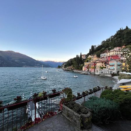 Varenna By Foot Ngoại thất bức ảnh