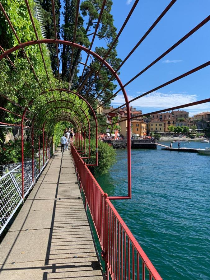 Varenna By Foot Ngoại thất bức ảnh
