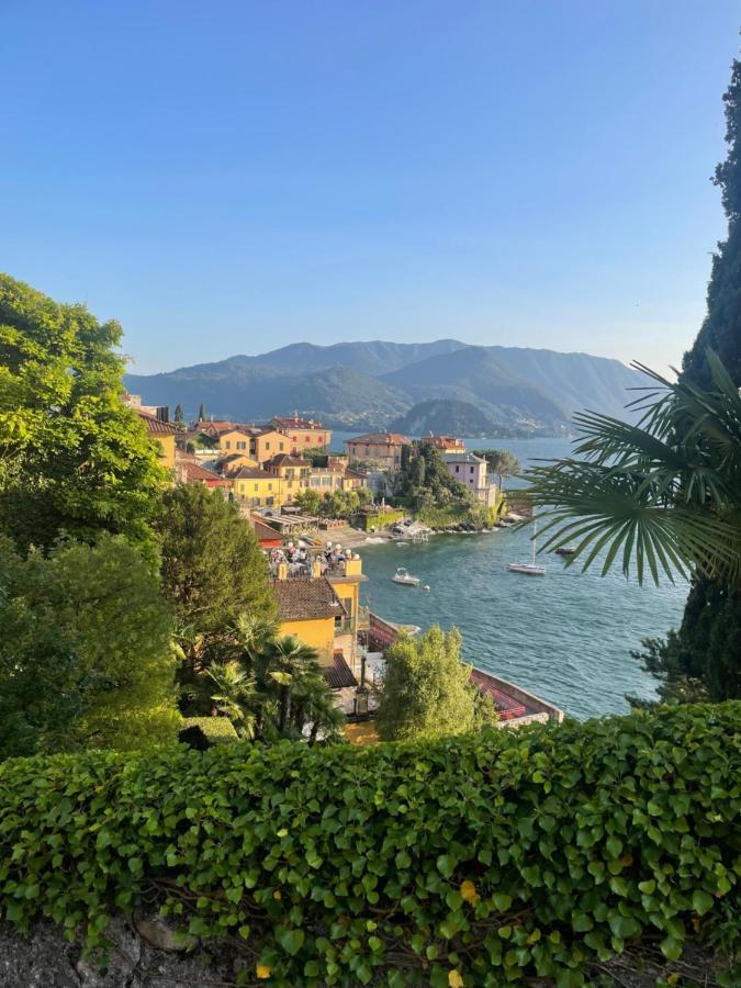 Varenna By Foot Ngoại thất bức ảnh
